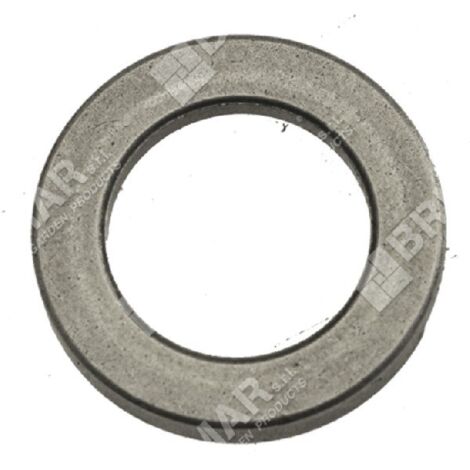 Rondella per spinotto pistoni diametro KAWASAKI Compatibile - 019558