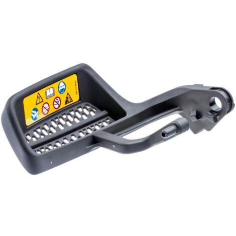 PARAMANO 577829701 ORIGINALE HUSQVARNA