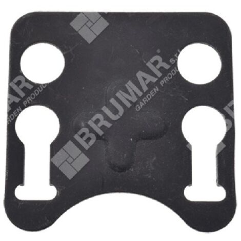Piastra supporto valvole per motori DAYE - DAYEE Compatibile - 023443