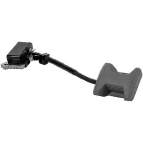 MODULO DI ACCENSIONE 587329503 ORIGINALE HUSQVARNA MODULO DI ACCENSIONE 587329503 ORIGINALE HUSQVARNA