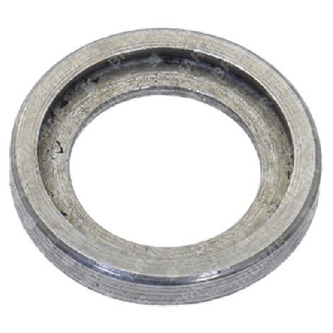 Rondella per spinotto pistoni ASIA-CHINA Compatibile - 029380