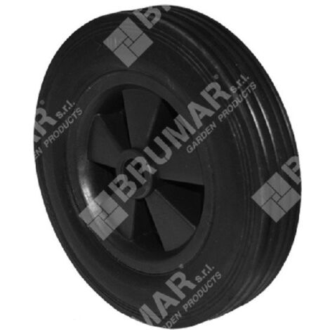 Cuscinetto ruota diametro interno 13 mm diametro esterno 34 mm HUSQVARNA