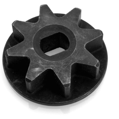 PIGNONE 574865001 ORIGINALE HUSQVARNA