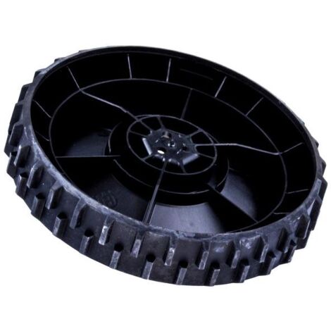 RUOTA TRAZIONE AM P1 574465104 ORIGINALE HUSQVARNA