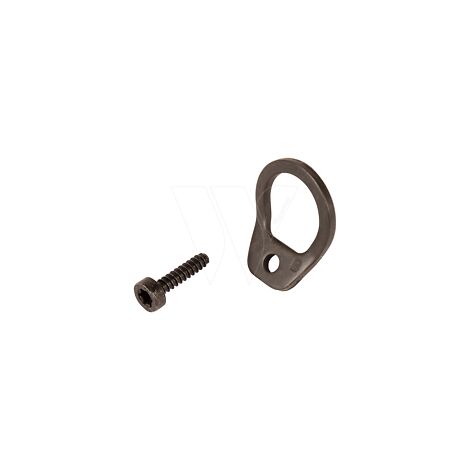 OCCHIELLO PER AGGANCIO 588009701 ORIGINALE HUSQVARNA