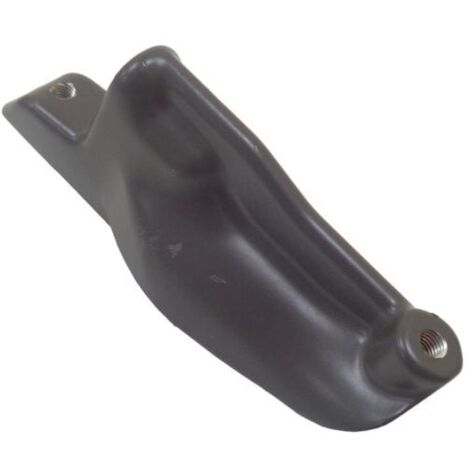SEDE AMMORTIZZATORE 575267703 ORIGINALE HUSQVARNA