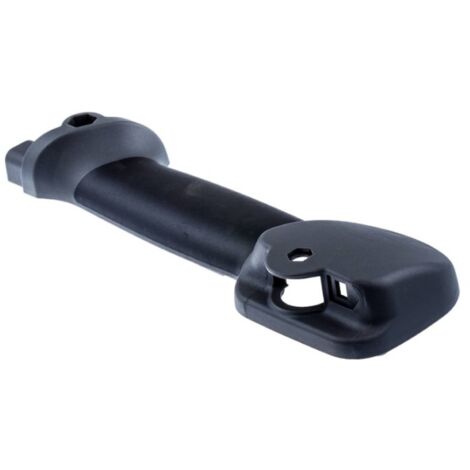 SEMI IMPUGNATURA SX 502244801 ORIGINALE HUSQVARNA
