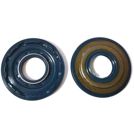 Guarnizione albero motosega Husqvarna 445 445e 450 450e 544013801 Originale