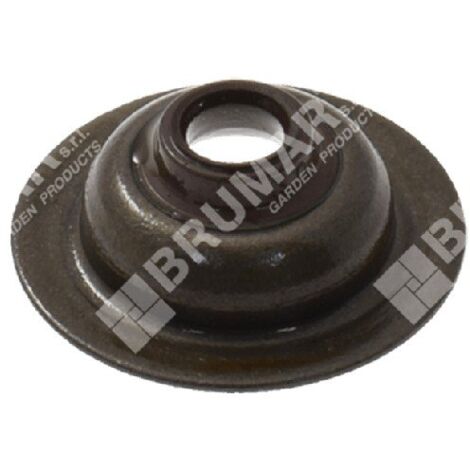 Piattello molla valvola per motori HONDA Compatibile - 054595