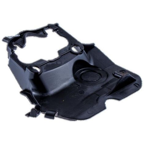 SCHERMO 520290901 ORIGINALE HUSQVARNA