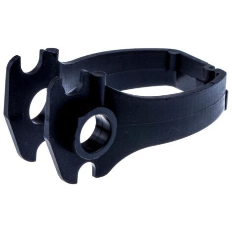 Originale AYP SEARS HUSQVARNA LEVA/CAVO.ASM.ROTATOR Parte - Foto 8