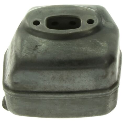 Marmitta Per Motoseghe HUSQVARNA 530.0694.15 - Foto 3