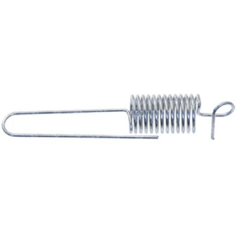 Molla piastra regolatore giri Compatibile - 056669