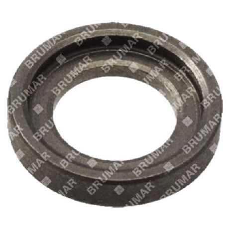 Rondella per spinotto pistoni ZOMAX Compatibile - 023201