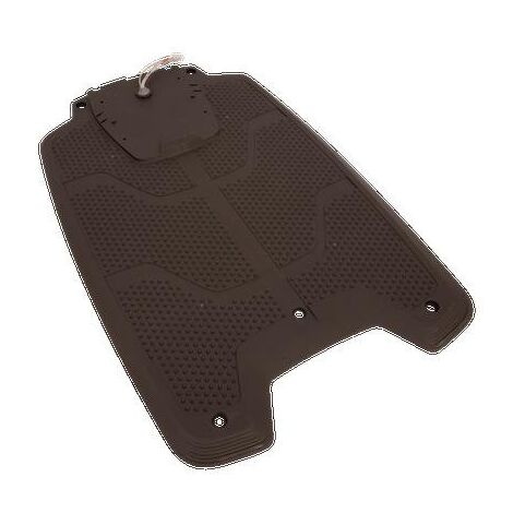 BARRA REGOLAZIONE TENSIONATORE for 405 5016 Catena Motosega Kit Vite