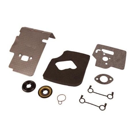 SERIE GUARNIZIONI 545008084 ORIGINALE HUSQVARNA