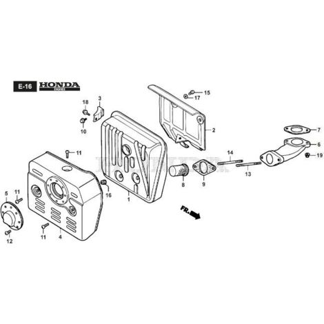 O-RING ORIGINALE TAPPO SCARICO OLIO XMAX 400 - D.ASCONE MOTORS - Foto 4