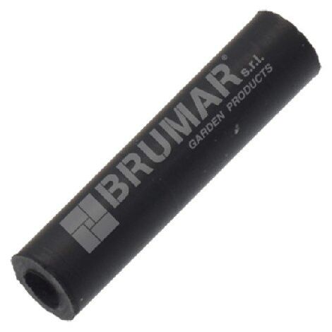 AERZETIX: Valvula de desgasificacion del carter C40180 compatible con 028 129 101E