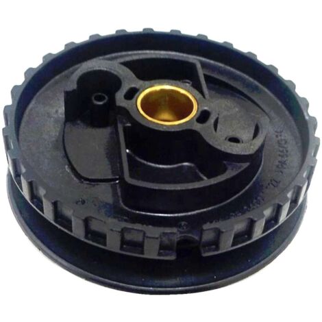 Alomejor Freno a Tamburo per Bici Servofreno con Chiavi per Modifica Bici Elettrica Tipo 90 Alomejor Freno a Tamburo per Bici Servofreno con Chiavi per Modifica Bici Elettrica Tipo 90
