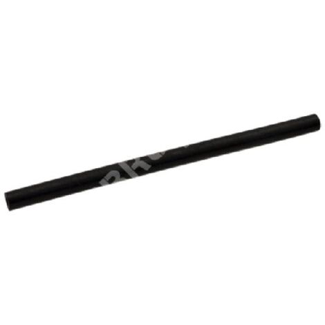 Tubo carburante per motori KAWASAKI 92192-2086 - 11061-2054 COMPATIBILE - 028916