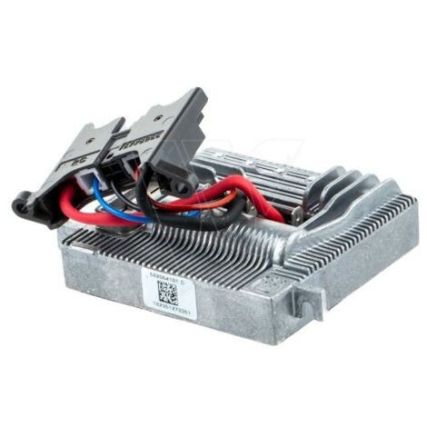 UNITA' DI CONTROLLO 582054101 ORIGINALE HUSQVARNA