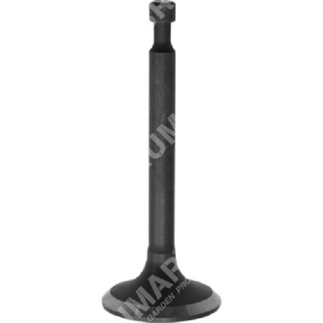 BESTWAY LAY Z Spa Adattatore Di Scarico E Set Valvole Di Gonfiaggio - Foto 9