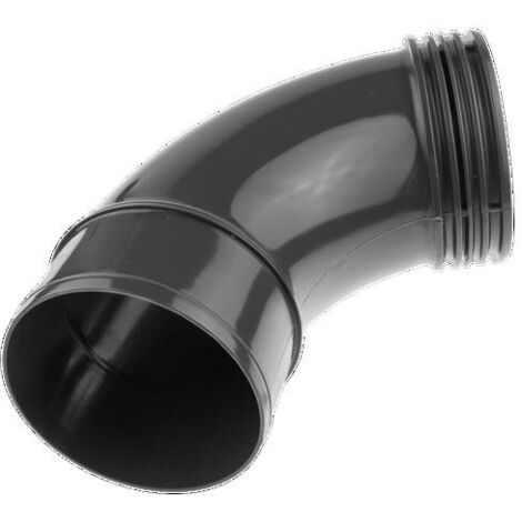 RACCORDO A STRINGERE TDM GOMITO M 1/2 x 20 mm PER TUBO MULTISTRATO