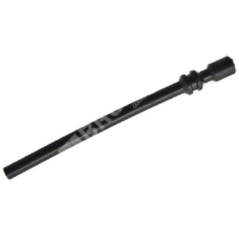 Wolfpack Tubo Di Ricambio 125 Cm Per Batteria Sulfadora (08052000) – Connettori Inclusi