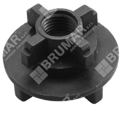 Valvola per motopompe GTM COMPATIBILE - 027403