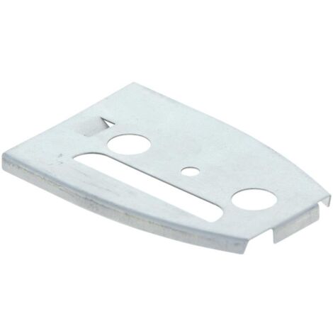 SUPPORTO FILTRO 503152202 ORIGINALE HUSQVARNA