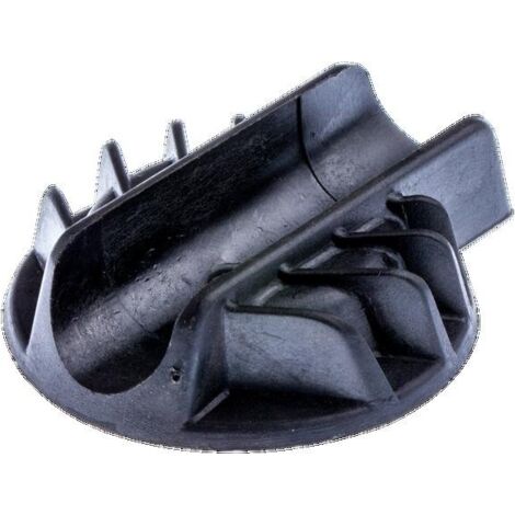 SUPPORTO PIANTONE 532155106 ORIGINALE HUSQVARNA - Foto 11