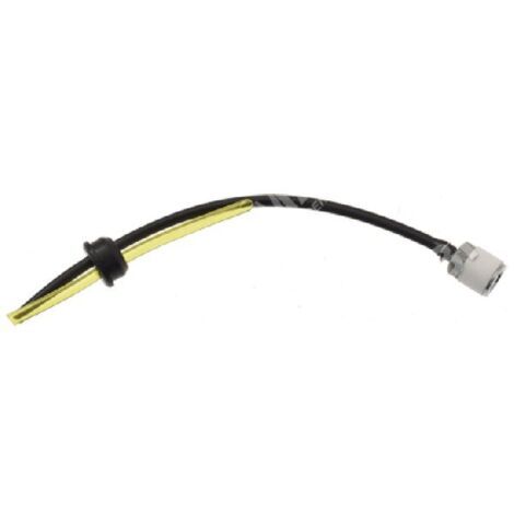 Tubo carburante per motori KAWASAKI COMPATIBILE - 052408