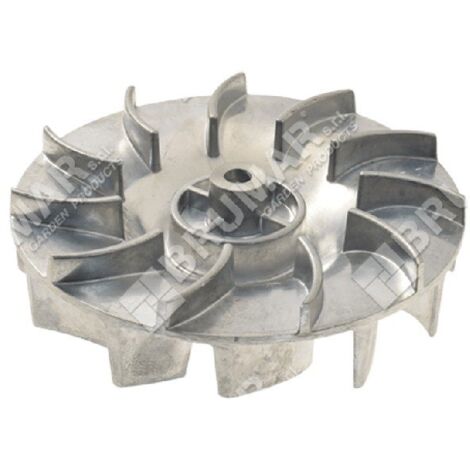 Ventola soffiatore per aspiratori soffiatori PROGREEN - 050963
