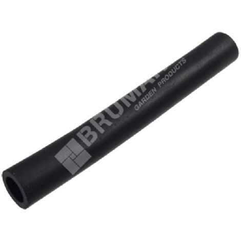 Tubo sfiato per motopompe DUCAR COMPATIBILE - 049600