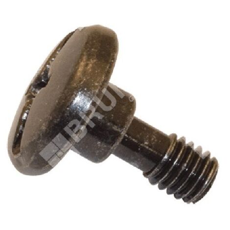 Vite coperchio filtro aria per motori HONDA COMPATIBILE - 050648