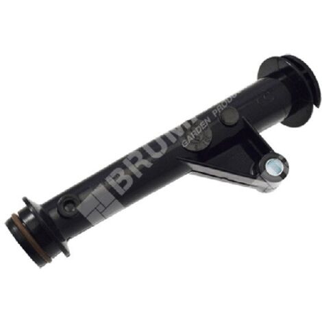 Tubo carico olio per motori KOHLER COMPATIBILE - 050312