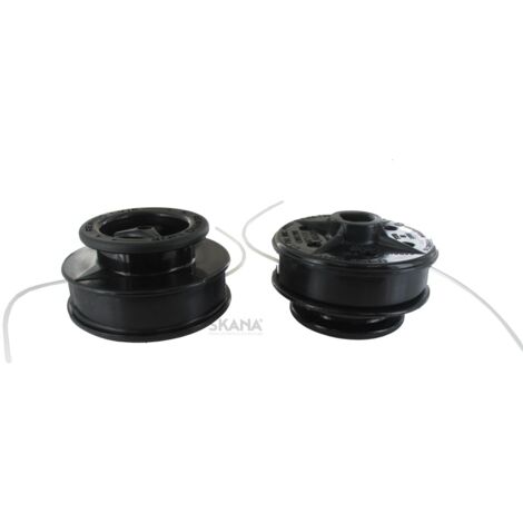 TESTINA A FILO RIF 1602241 COMPATIBILE