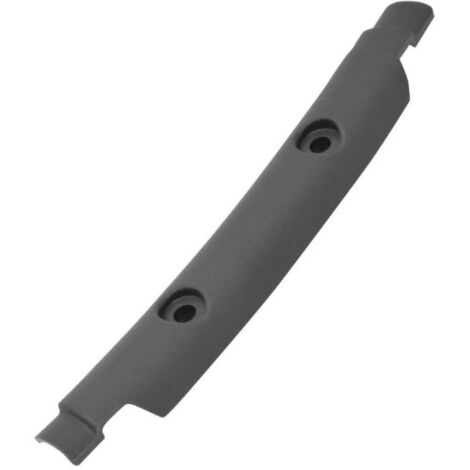 Porta Phone Bagno Da Muro Supporto Per Asciugacapelli Supporto Per Asciugacapelli Girevole G 918617