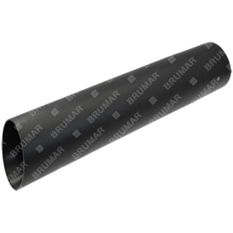 Tubo terminale per aspiratori soffiatori GREEN LINE COMPATIBILE - 055772