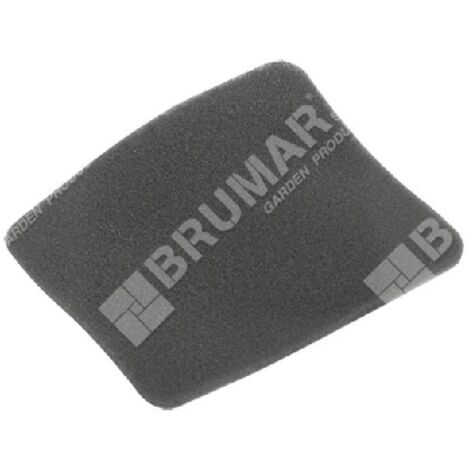 Filtro aria in spugna per scooter 50 125 150 PIAGGIO Liberty