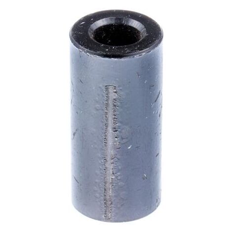 SPESSORE 532169851 ORIGINALE HUSQVARNA