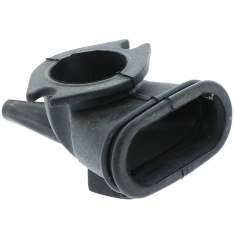 HD Kit Di Manutenzione Filtro Aria Per Husqvarna 365 X-Torq - Foto 3