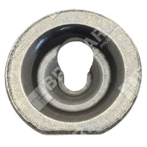 Tappo molla valvole per motozappe PROGREEN - 046668