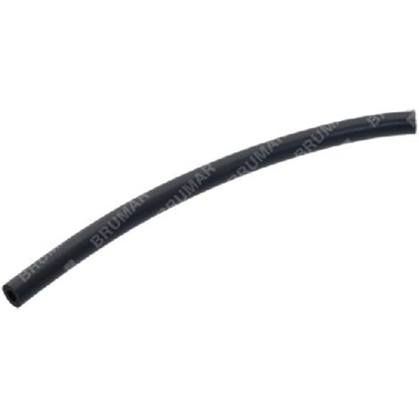 Tubo carburante per motogeneratori DUCAR 95446 COMPATIBILE - 038232