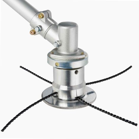 TESTINA UNIVERSALE RIF 1602445 COMPATIBILE OZAKI