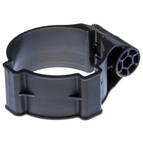 SUPPORTO IMPUGNATURA 511675001 ORIGINALE HUSQVARNA