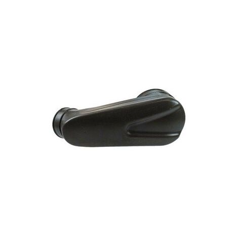 TUBO 503400606 ORIGINALE HUSQVARNA