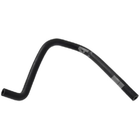 Tubo carburante per motogeneratori DUCAR 503020 COMPATIBILE - 047577