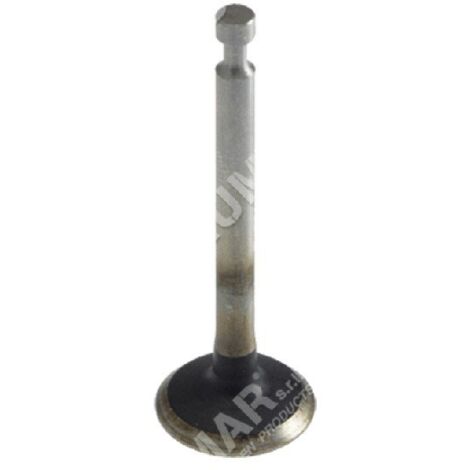 Valvola di scarico per motori HONDA Compatibile - 050647