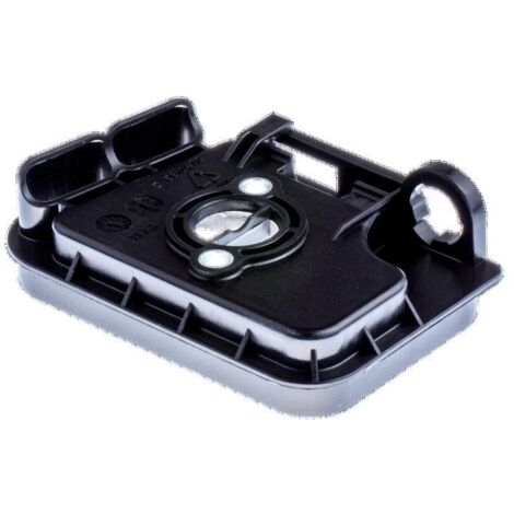SUPPORTO FILTRO 581047001 ORIGINALE HUSQVARNA